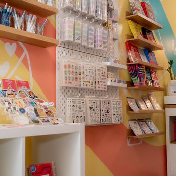Honeypress - Cards & Stationery Near Me - Durham, North Carolina