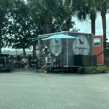 Brown Fox Coffee Box - Coffee & Tea Near Me - Murrells Inlet, South Carolina Brown Fox Coffee Box - Coffee & Tea Near Me - Murrells Inlet, South Carolina