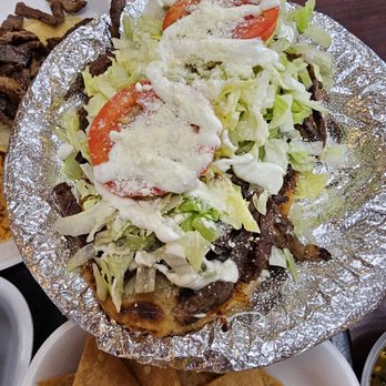 El Rey - Mexican Near Me - Chino, California El Rey - Mexican Near Me - Chino, California