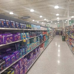 Food Isle 1