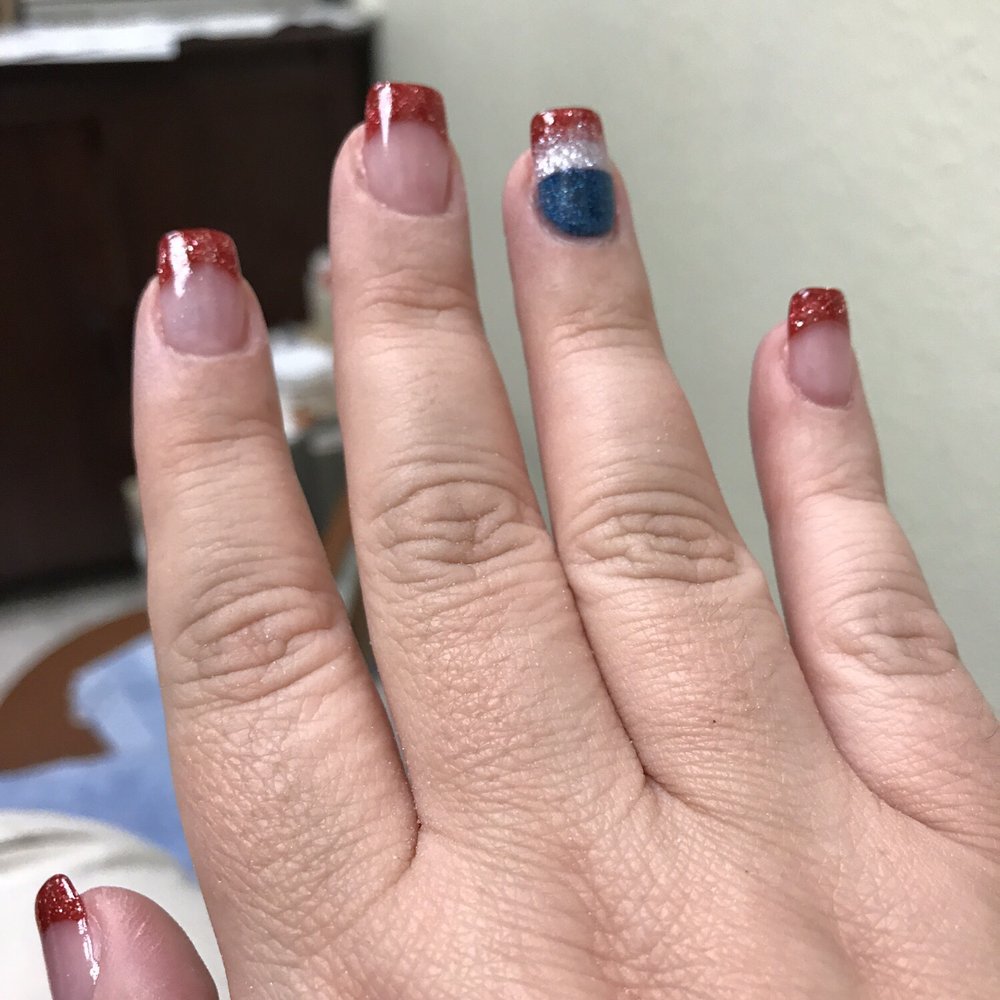 Beautiful Nails by Michelle - Nail Technicians Near Me - Dallas, Texas Beautiful Nails by Michelle - Nail Technicians Near Me - Dallas, Texas