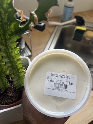 Sophia's Greek Pantry by null