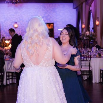 Darya Fomina - Sewing & Alterations Near Me - Irvine, California Darya Fomina - Sewing & Alterations Near Me - Irvine, California