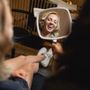 Photo of Beam Dental