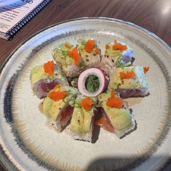 Sushi Kyo - Japanese Near Me - Monrovia, California Sushi Kyo - Japanese Near Me - Monrovia, California