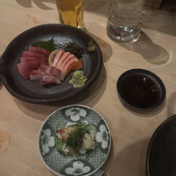 Rintaro - Izakaya Near Me - San Francisco, California
