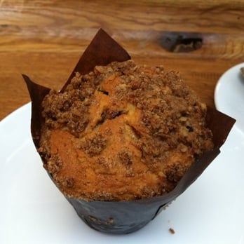 Intelligentsia Coffee - Coffee & Tea Near Me - Venice, California