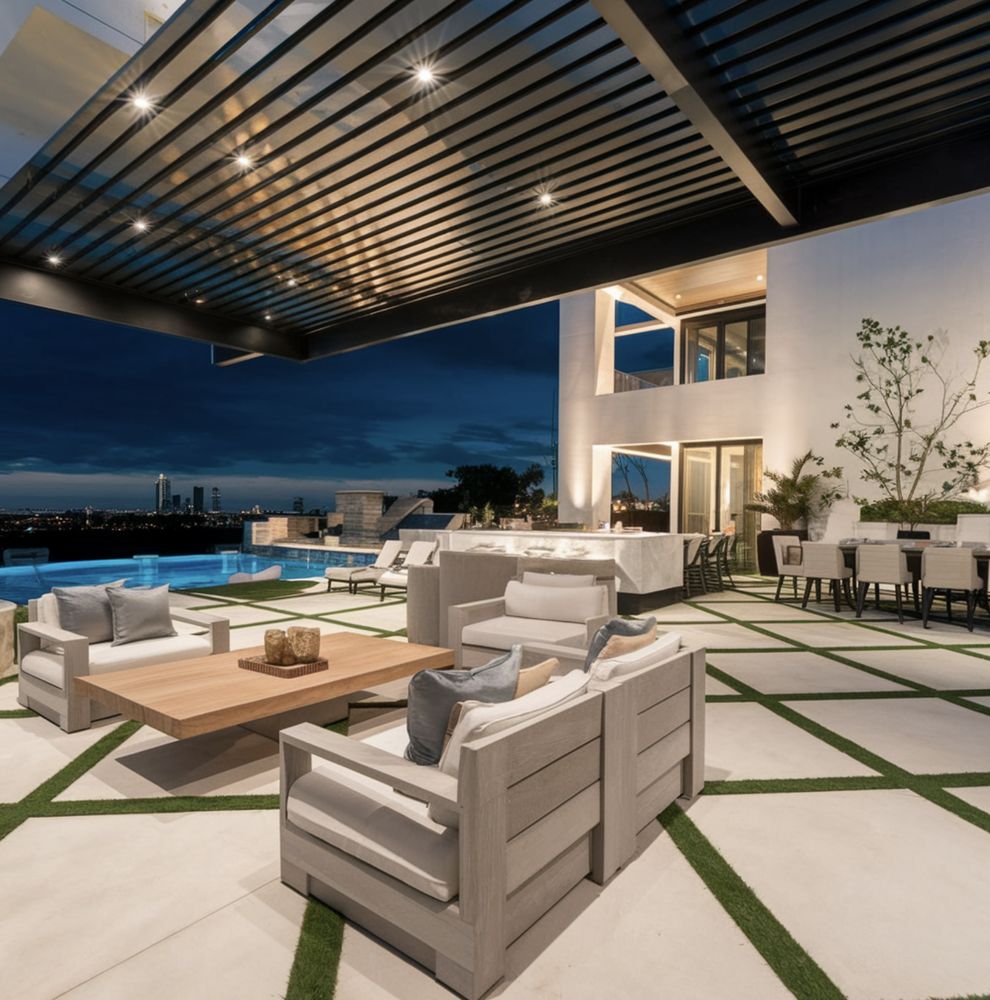 Slide of Brothers Construction & Roofing