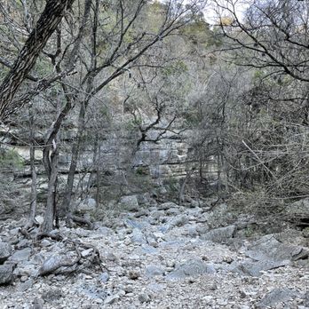 Zilker Nature Preserve - Hiking Near Me - Austin, Texas Zilker Nature Preserve - Hiking Near Me - Austin, Texas