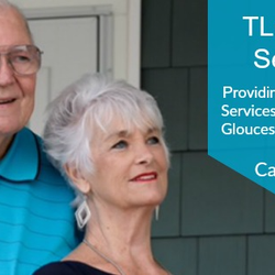 TLC HomeCare Services