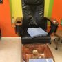 Kim Nail and Spa
