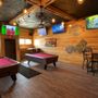 Photo of StockHouse Bar & Grill