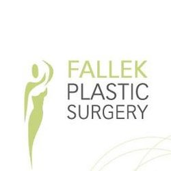 Steve R Fallek, MD