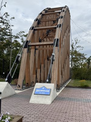 Boyne Mountain Resort by null