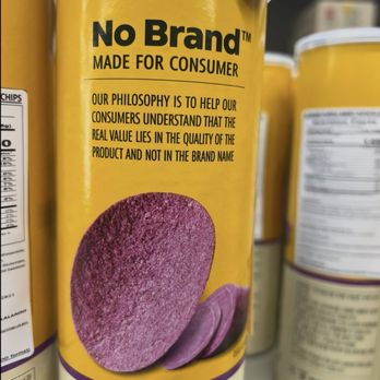 First Korean Market - I seen this on my social media feed it looks like it's all that and a bag of purple chips - International Grocery Near Me - San Francisco, California