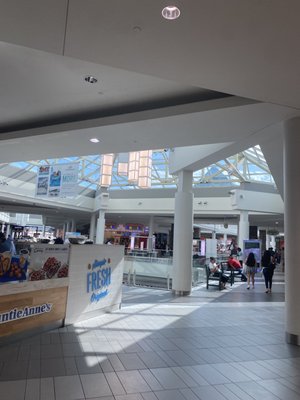 CoolSprings Galleria by null