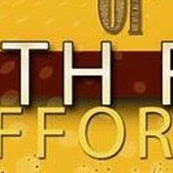 The North Forty