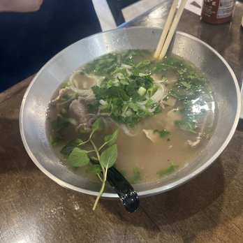 Saigon Corner - Pho - Vietnamese Near Me - San Diego, California Saigon Corner - Pho - Vietnamese Near Me - San Diego, California