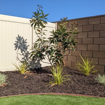 Buchanan Landscape - Landscaping Near Me Buchanan Landscape - Landscaping Near Me