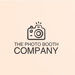 The Photo Booth