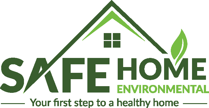 Safe Home Environmental - mold inspector in Santa Clara, CA
