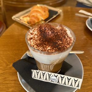 Le Saint André on Yelp