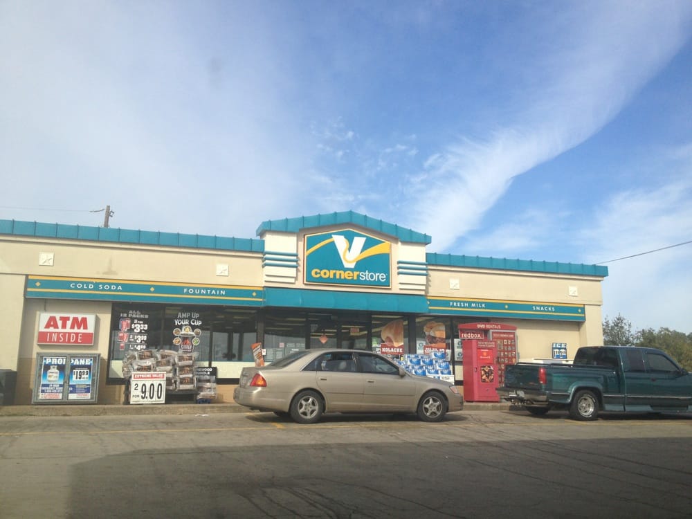 VALERO Updated September 2024 1009 S Lp 121, Belton, Texas Gas Stations Phone Number Yelp