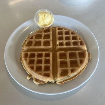 Jack's Whittier Restaurant - Waffle - Breakfast & Brunch Near Me - Whittier, California Jack's Whittier Restaurant - Waffle - Breakfast & Brunch Near Me - Whittier, California