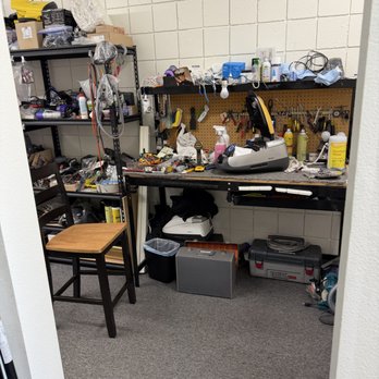 Alberts Vac & Sew - Appliances & Repair Near Me - Simi Valley, California Alberts Vac & Sew - Appliances & Repair Near Me - Simi Valley, California