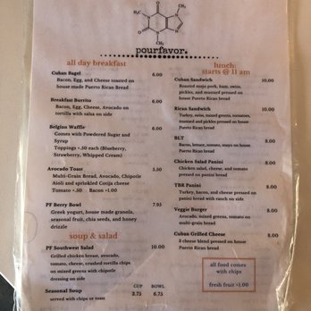 Pourfavor - Coffee & Tea Near Me - Virginia Beach, Virginia Pourfavor - Coffee & Tea Near Me - Virginia Beach, Virginia