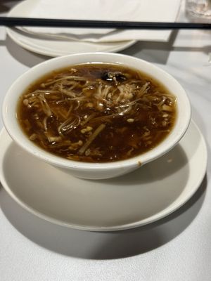 Dumpling Kingdom by null