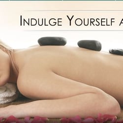 Sun Health Spa