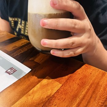 Turning Point - Fancy coffee - Sandwiches Near Me - Wellington, Florida Turning Point - Fancy coffee - Sandwiches Near Me - Wellington, Florida
