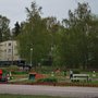Photo of Minigolf Puotila