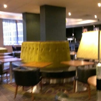 Leonardo Royal Hotel Birmingham - Bar and breakfast - Hotels Near Me - Birmingham, ABE Leonardo Royal Hotel Birmingham - Bar and breakfast - Hotels Near Me - Birmingham, ABE