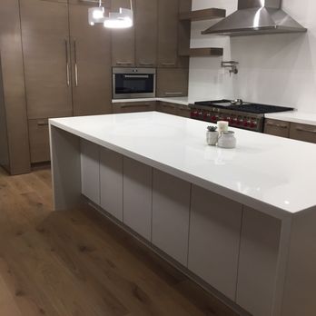 Hampton Woodwork & Design - Kitchen & Bath Near Me - Gardena, California Hampton Woodwork & Design - Kitchen & Bath Near Me - Gardena, California
