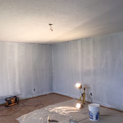 Godby Construction