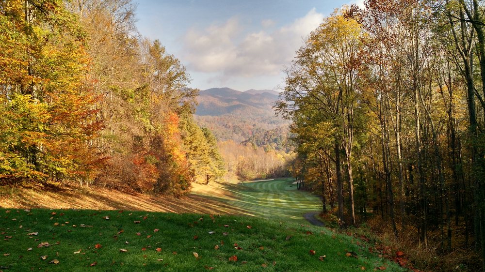 RED TAIL MOUNTAIN RESORT AND GOLF CLOSED Updated August 2024 300