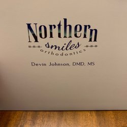 Northern Smiles Orthodontics - Northern Smiles