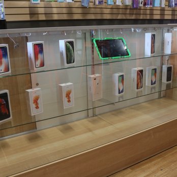Campus Phone Repair - We buy any phones. - Mobile Phone Repair Near Me - Tallahassee, Florida Campus Phone Repair - We buy any phones. - Mobile Phone Repair Near Me - Tallahassee, Florida