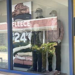 Columbia Factory Store