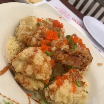 Crazy Rock'N Sushi - Sushi Bars Near Me - Stanton, California