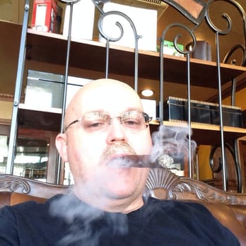 Hatuey Cigars Reno - Enjoying a Robusto cigar. - Tobacco Shops Near Me - Reno, Nevada Hatuey Cigars Reno - Enjoying a Robusto cigar. - Tobacco Shops Near Me - Reno, Nevada