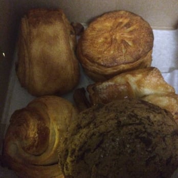 Amelia’s - amelia goodies - Bakeries Near Me - Indianapolis, Indiana Amelia’s - amelia goodies - Bakeries Near Me - Indianapolis, Indiana