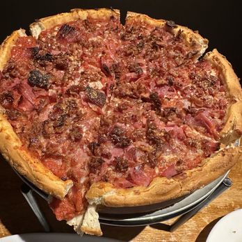 Giordano's - Salad Near Me - Las Vegas, Nevada Giordano's - Salad Near Me - Las Vegas, Nevada