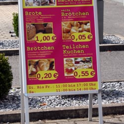 BackPosten