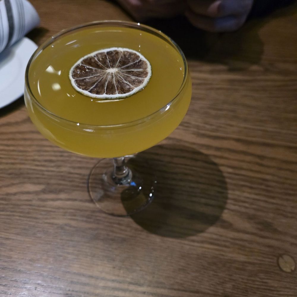 Tavern in the Square - Passionstar Martini - Sports Bars Near Me - Salem, New Hampshire Tavern in the Square - Passionstar Martini - Sports Bars Near Me - Salem, New Hampshire