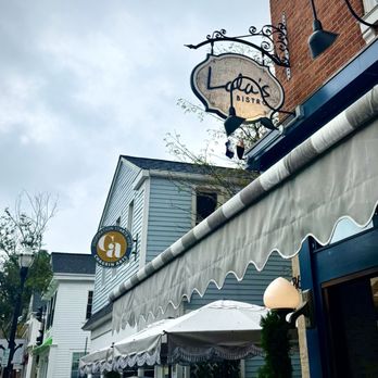 Lola’s Bistro - French Near Me - Chagrin Falls, Ohio Lola’s Bistro - French Near Me - Chagrin Falls, Ohio