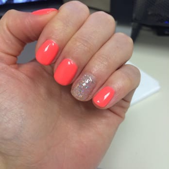 Essential Nails - It's been almost a week and the shellac polish looks fantastic. Thank you, Essential Nails! - Nail Salons Near Me - San Diego, California Essential Nails - It's been almost a week and the shellac polish looks fantastic. Thank you, Essential Nails! - Nail Salons Near Me - San Diego, California