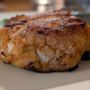 Photo of Sage Creek Grille